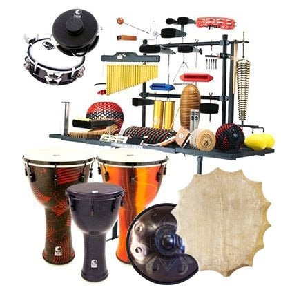 SEO продвижение сайта skybeat.ru